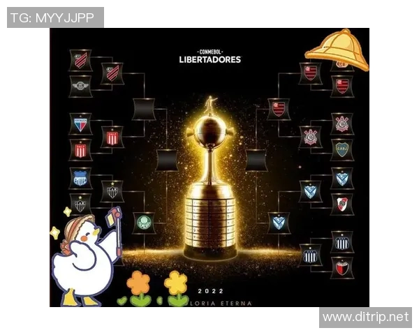 南美杯萨斯菲尔德主场逆转晋级