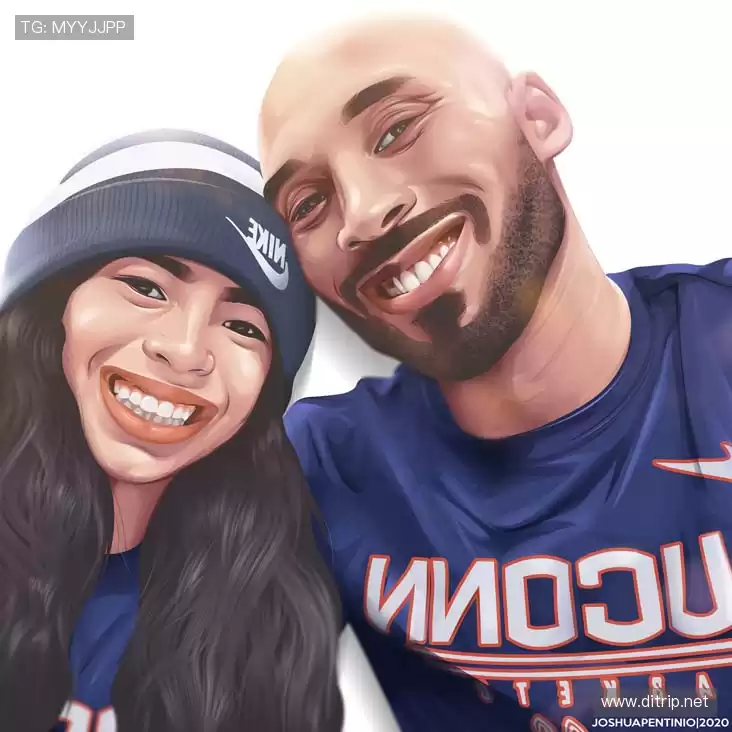 🎮 互动直播，你的主场你做主！